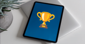 tablet vergleich 2022